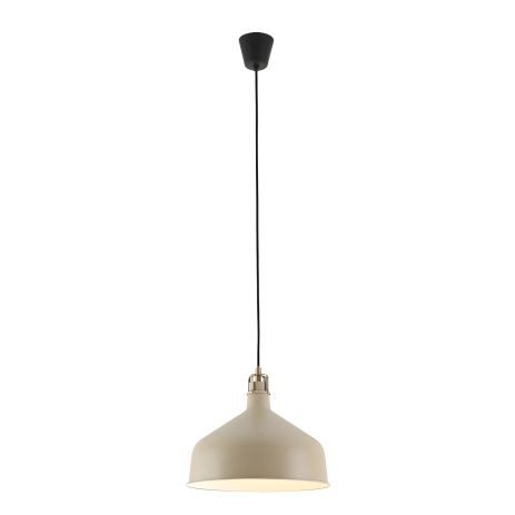 Лофт-люстра HN8423L KH Лофт-люстра HN8423L KH