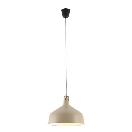 Люстра KH в стилі лофт HN8423L Люстра KH в стилі лофт HN8423L