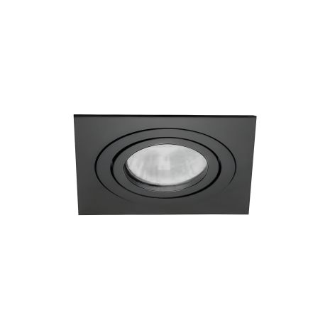 Точечное освещение INN-23329BK черного цвета