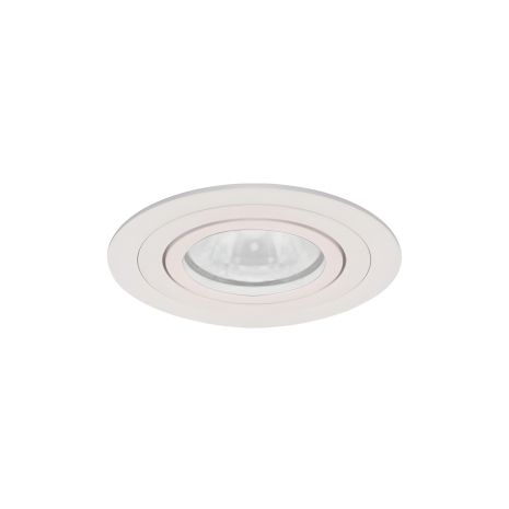 Белое точечное освещение INN-23328WH Белое точечное освещение INN-23328WH