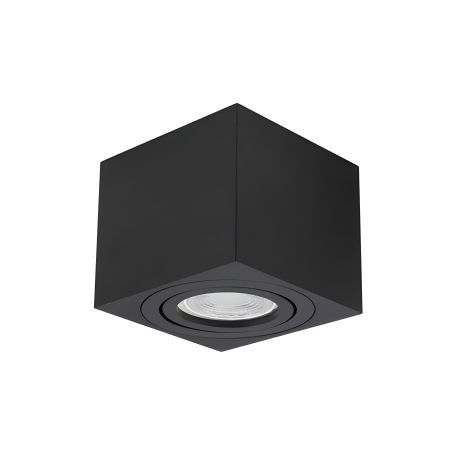 Освітлення точкове INN-23269BK чорний