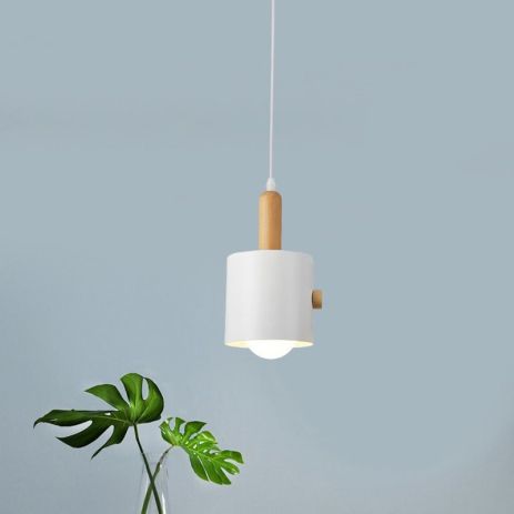 Люстра подвесная PL045 Люстра подвесная PL045