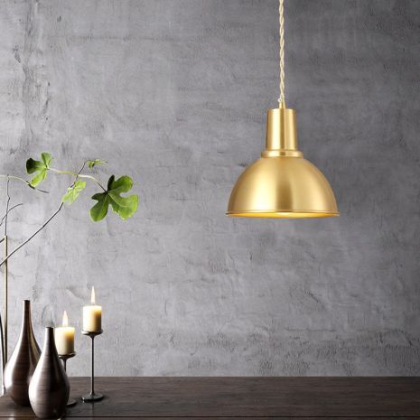 Люстра подвесная PL054