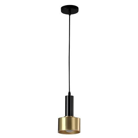 Тормозных колодок комплект HYUNDAI i10, KIA PICANTO, TRISCAN (811018018) Тормозных колодок комплект HYUNDAI i10, KIA PICANTO, TRISCAN (811018018)