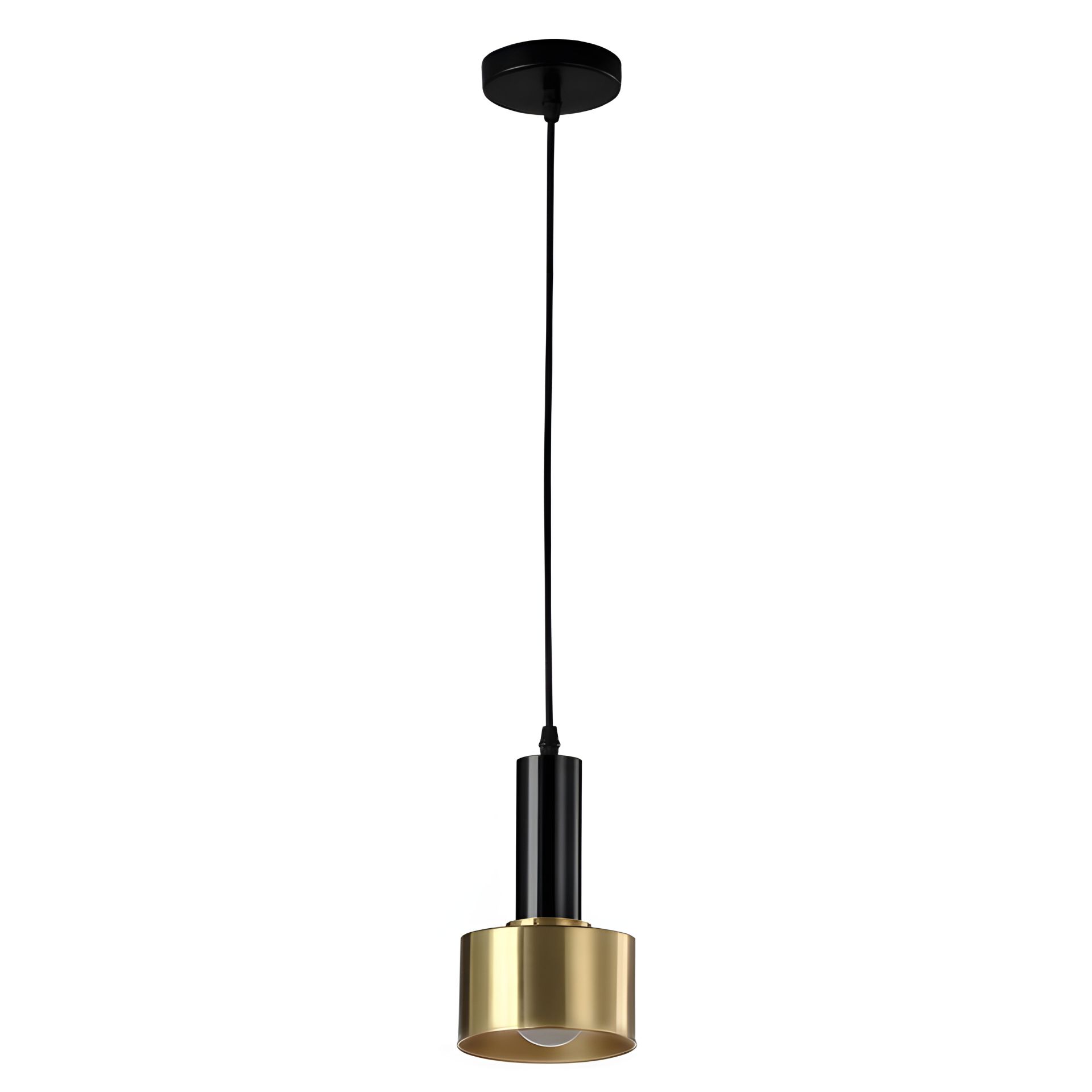 Люстра підвісна PL057-2 Люстра підвісна PL057-2