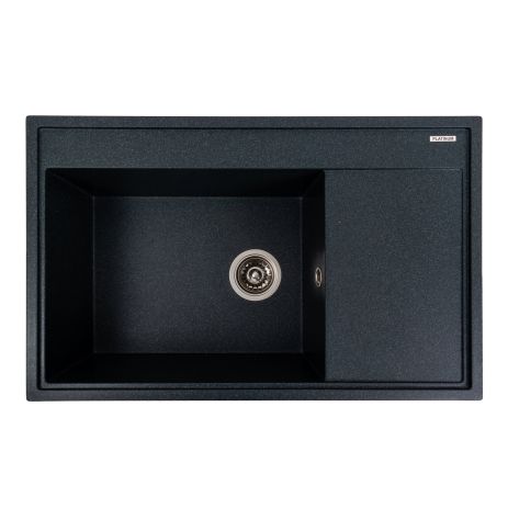ΠΡΠ°Π½ΡΡΠ½Π° ΠΌΠΈΠΉΠΊΠ° Π΄Π»Ρ ΠΊΡΡ
Π½Ρ VALESO 7950 AZURIT ΠΌΠ°ΡΠΎΠ²ΠΈΠΉ ΠΠ½ΡΡΠ°ΡΠΈΡ ΠΡΠ°Π½ΡΡΠ½Π° ΠΌΠΈΠΉΠΊΠ° Π΄Π»Ρ ΠΊΡΡ
Π½Ρ VALESO 7950 AZURIT ΠΌΠ°ΡΠΎΠ²ΠΈΠΉ ΠΠ½ΡΡΠ°ΡΠΈΡ