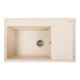 ΠΠ»Ρ ΠΊΡΡ
Π½Ρ Π³ΡΠ°Π½ΡΡΠ½Π° ΠΌΠΈΠΉΠΊΠ° VALESO AZURIT 7950 ΠΌΠ°ΡΠΎΠ²Π° ΠΡΡΠΎΠΊ ΠΠ»Ρ ΠΊΡΡ
Π½Ρ Π³ΡΠ°Π½ΡΡΠ½Π° ΠΌΠΈΠΉΠΊΠ° VALESO AZURIT 7950 ΠΌΠ°ΡΠΎΠ²Π° ΠΡΡΠΎΠΊ