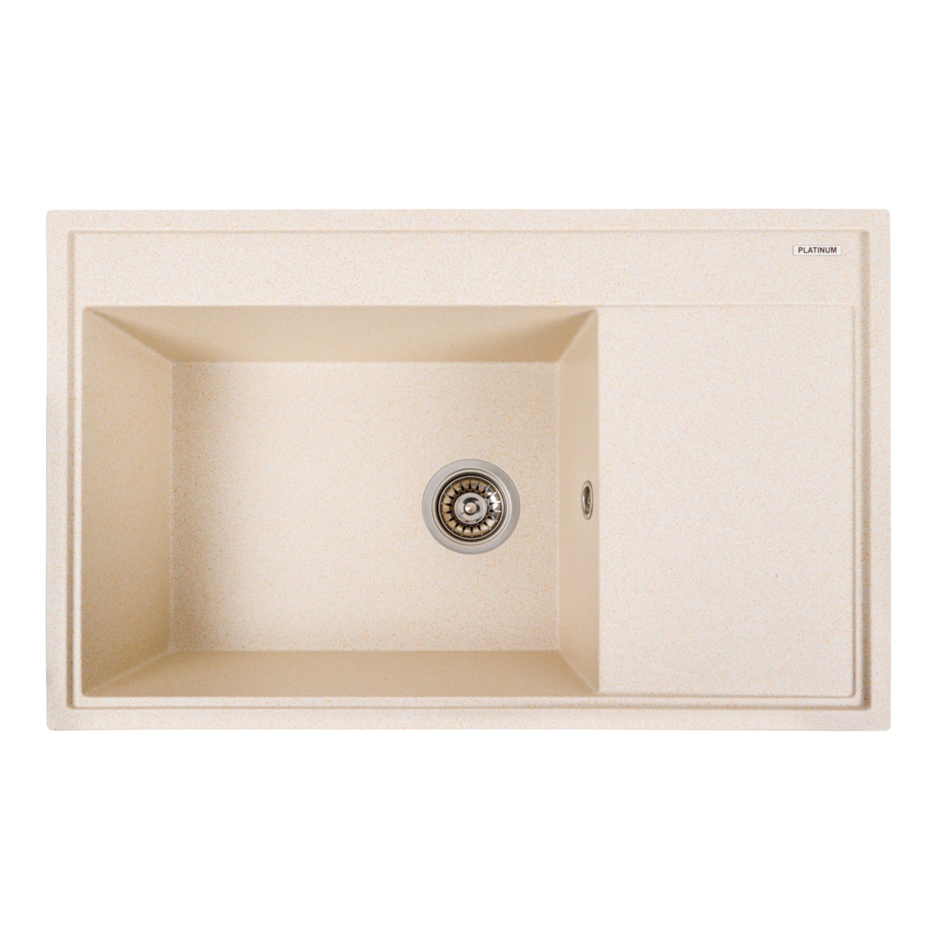 ΠΠ»Ρ ΠΊΡΡ
Π½Ρ Π³ΡΠ°Π½ΡΡΠ½Π° ΠΌΠΈΠΉΠΊΠ° VALESO AZURIT 7950 ΠΌΠ°ΡΠΎΠ²Π° ΠΡΡΠΎΠΊ ΠΠ»Ρ ΠΊΡΡ
Π½Ρ Π³ΡΠ°Π½ΡΡΠ½Π° ΠΌΠΈΠΉΠΊΠ° VALESO AZURIT 7950 ΠΌΠ°ΡΠΎΠ²Π° ΠΡΡΠΎΠΊ