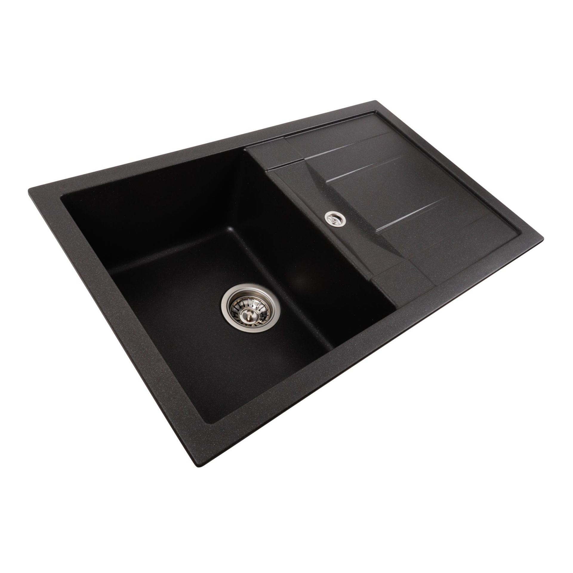 ΠΡΠ°Π½ΠΈΡΠ½Π°Ρ ΠΌΠΎΠΉΠΊΠ° Π΄Π»Ρ ΠΊΡΡ
Π½ΠΈ VALESO 7850 TROYA ΠΌΠ°ΡΠΎΠ²ΡΠΉ ΠΠΎΡΠΈΠΎΠ½ ΠΡΠ°Π½ΠΈΡΠ½Π°Ρ ΠΌΠΎΠΉΠΊΠ° Π΄Π»Ρ ΠΊΡΡ
Π½ΠΈ VALESO 7850 TROYA ΠΌΠ°ΡΠΎΠ²ΡΠΉ ΠΠΎΡΠΈΠΎΠ½