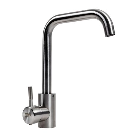 Кухонний змішувач Platinum NS02A (3008B) Кухонний змішувач Platinum NS02A (3008B)