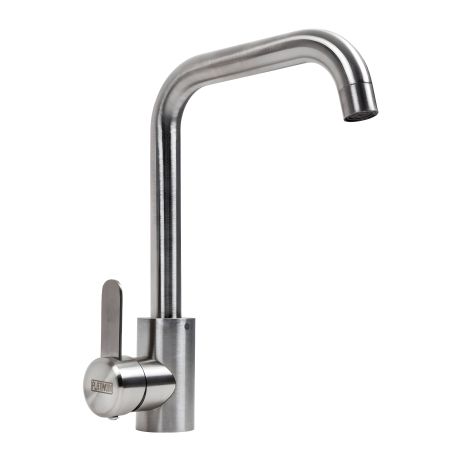 Змішувач для кухні VALESO KT 11 (3008B-FH)