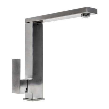 Кухонний змішувач VALESO 30 FHP (8569S)