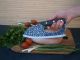 ΠΡΠΆ ΠΊΡΡ
Π°ΡΡΡΠΊΠΈΠΉ Sonmelony Chef Π-325 23 ΡΠΌ ΠΡΠΆ ΠΊΡΡ
Π°ΡΡΡΠΊΠΈΠΉ Sonmelony Chef Π-325 23 ΡΠΌ