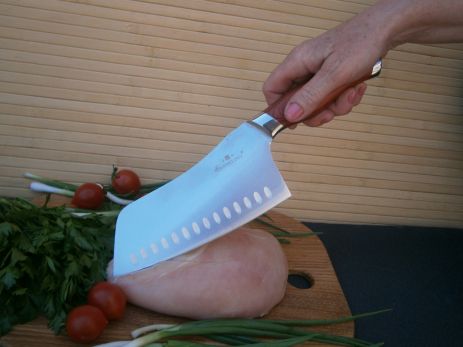 ΠΡΠΆ - ΡΠΎΠΊΠΈΡΠ° ΠΊΡΡ
Π°ΡΡΡΠΊΠΈΠΉ Sonmelony Chef RT-33 30 ΡΠΌ ΠΡΠΆ - ΡΠΎΠΊΠΈΡΠ° ΠΊΡΡ
Π°ΡΡΡΠΊΠΈΠΉ Sonmelony Chef RT-33 30 ΡΠΌ
