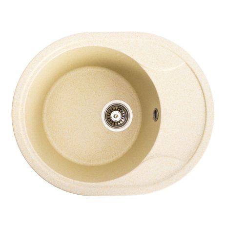 ΠΡΠ°Π½ΡΡΠ½Π° ΠΌΠΈΠΉΠΊΠ° Π΄Π»Ρ ΠΊΡΡ
Π½Ρ VALESO 5847 ONYX ΠΌΠ°ΡΠΎΠ²Π° (ΠΏΡΡΠΎΠΊ) ΠΡΠ°Π½ΡΡΠ½Π° ΠΌΠΈΠΉΠΊΠ° Π΄Π»Ρ ΠΊΡΡ
Π½Ρ VALESO 5847 ONYX ΠΌΠ°ΡΠΎΠ²Π° (ΠΏΡΡΠΎΠΊ)