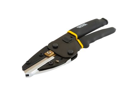 Многофункциональные ножницы 4-в-1, секатор/кабелерез/нож 250 мм, Mastertool 01-0428 Многофункциональные ножницы 4-в-1, секатор/кабелерез/нож 250 мм, Mastertool 01-0428