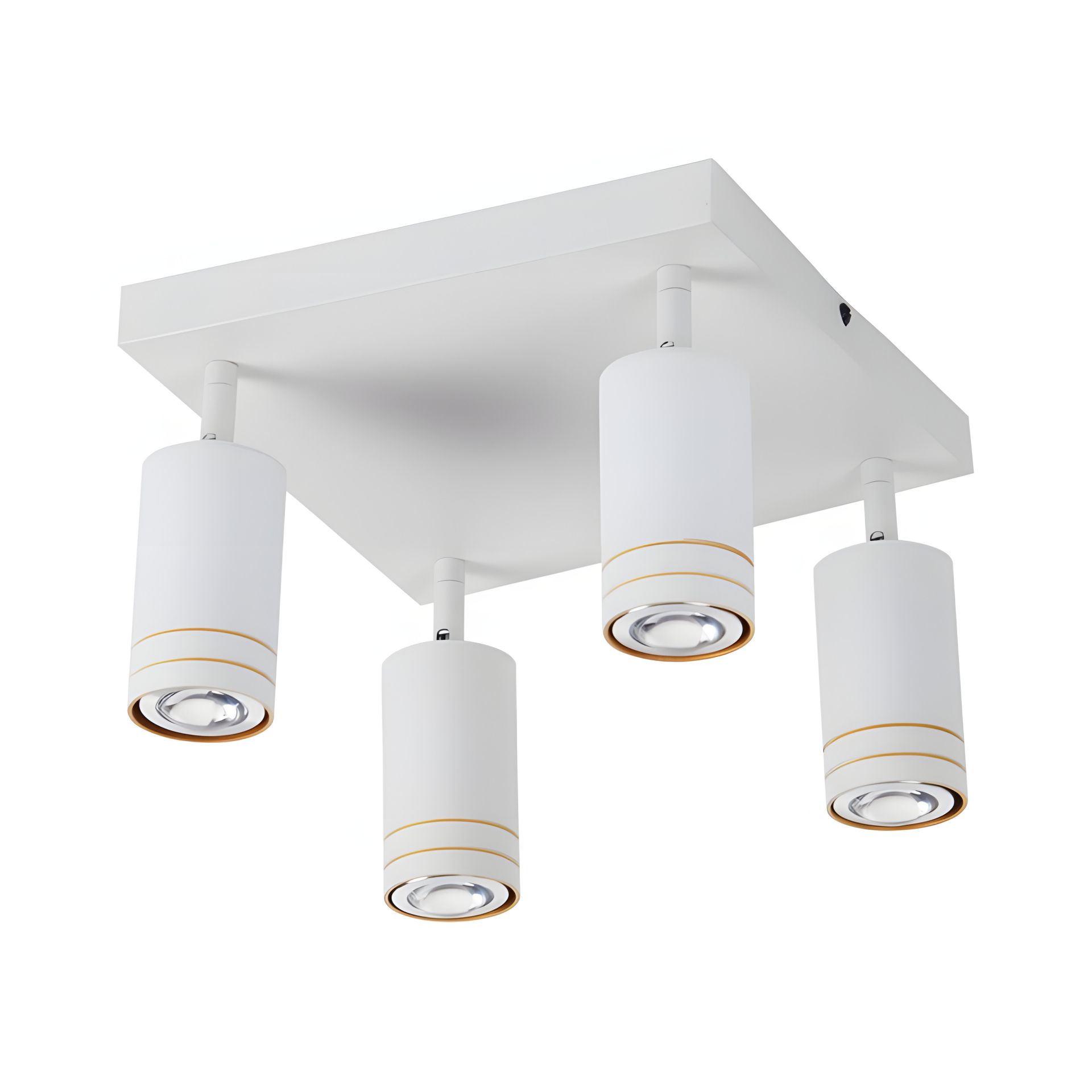 Π‘ΠΏΠΎΡ INN-23700WH Π±ΡΠ»ΠΈΠΉ Π½Π° 4 ΠΏΠ»Π°ΡΠΎΠ½ΠΈ Π‘ΠΏΠΎΡ INN-23700WH Π±ΡΠ»ΠΈΠΉ Π½Π° 4 ΠΏΠ»Π°ΡΠΎΠ½ΠΈ