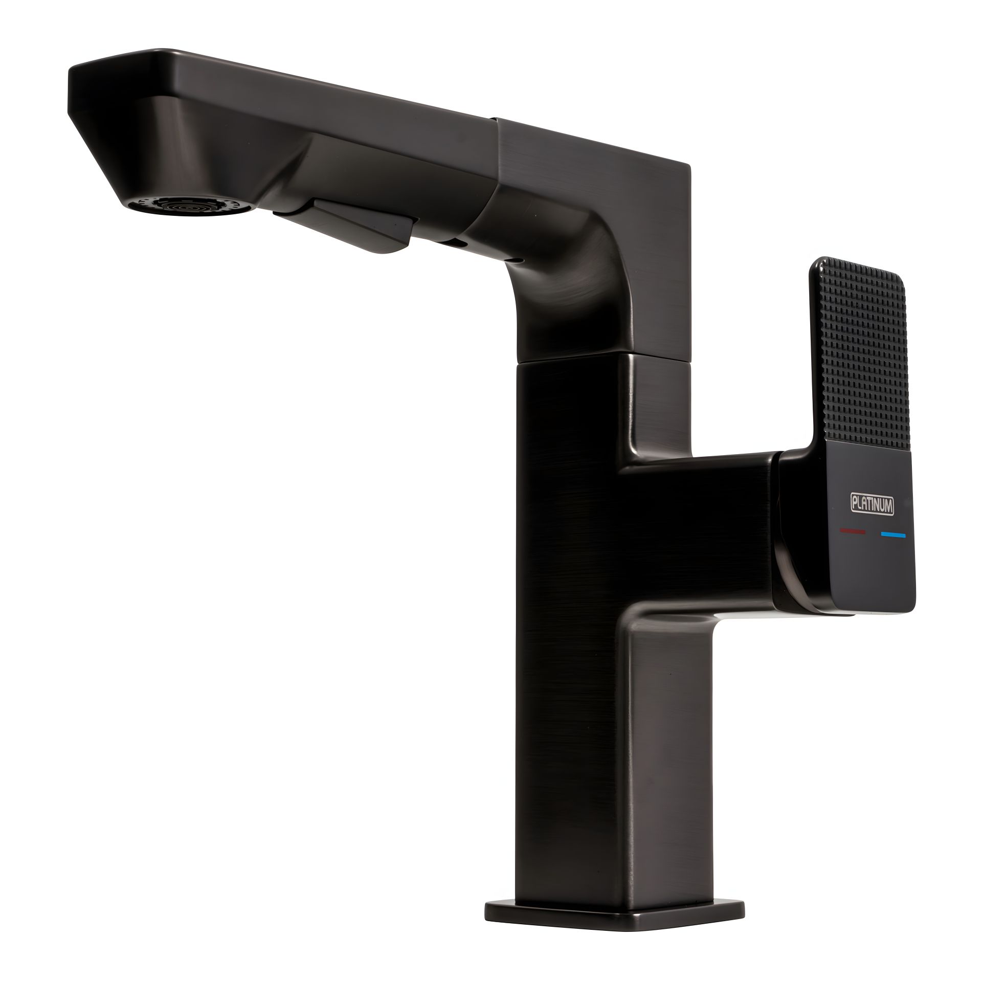 Π£ΠΌΡΠ²Π°Π»ΡΠ½ΠΈΠΊ Ρ ΠΈΠ½Π΄ΠΈΠΊΠ°ΡΠΎΡΠΎΠΌ A238 Platinum Π£ΠΌΡΠ²Π°Π»ΡΠ½ΠΈΠΊ Ρ ΠΈΠ½Π΄ΠΈΠΊΠ°ΡΠΎΡΠΎΠΌ A238 Platinum