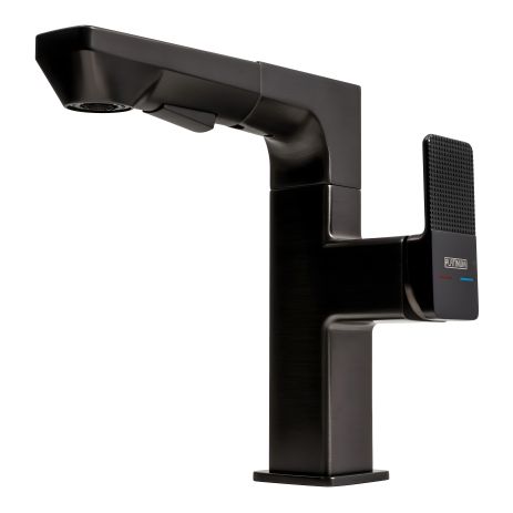 Умывальник с индикатором A238 Platinum Умывальник с индикатором A238 Platinum