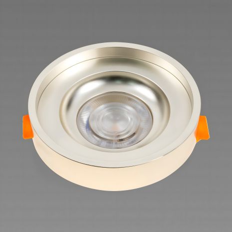 Спот светильник Sirius RT314 PLS