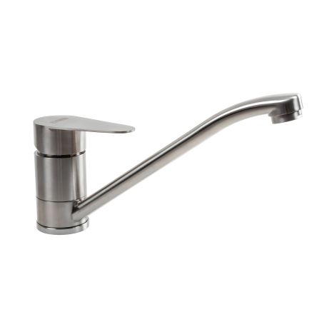 Кухонный смеситель Platinum KT6606 ChefFaucet