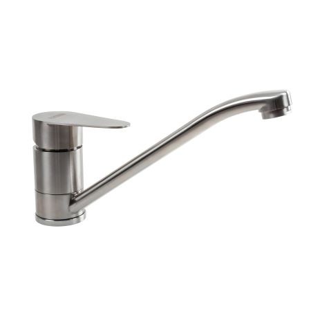 Кухонный смеситель Platinum KT6606 ChefFaucet