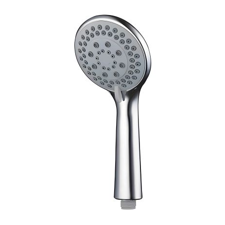 Душевая лейка HydroTherm HY067 Душевая лейка HydroTherm HY067