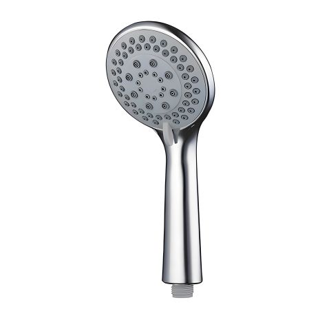 Душова лійка HydroTherm модель HY067 Душова лійка HydroTherm модель HY067