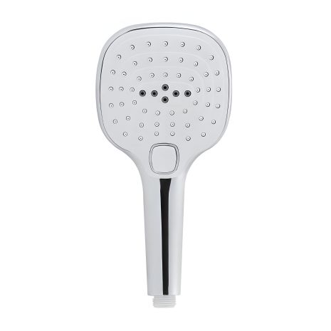 Душова лійка Britc HY004