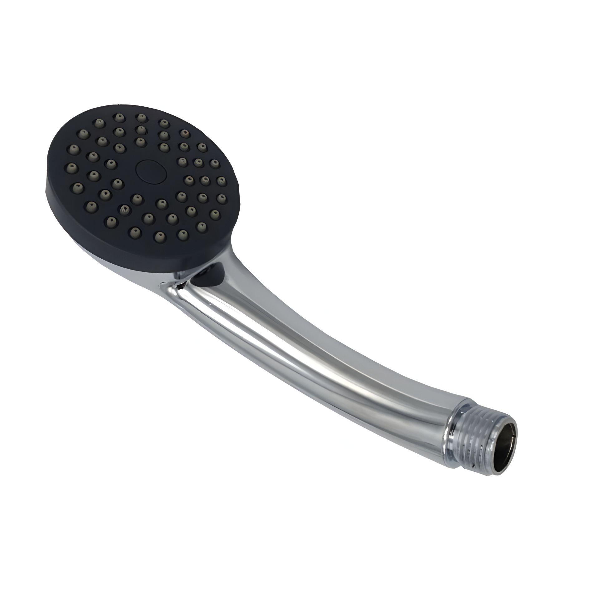 Душевая лейка Millz MRS-P-008 Душевая лейка Millz MRS-P-008