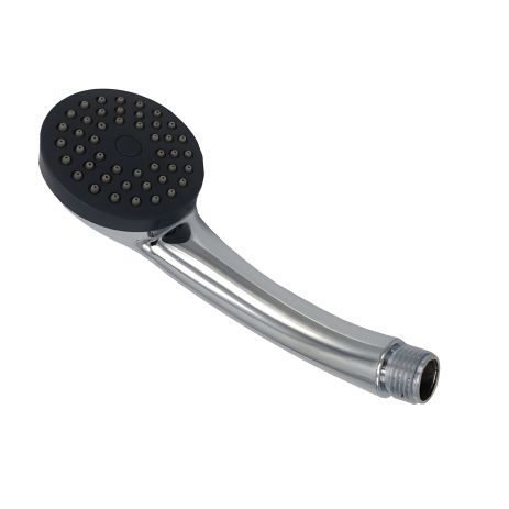 Душевая лейка Millz MRS-P-008