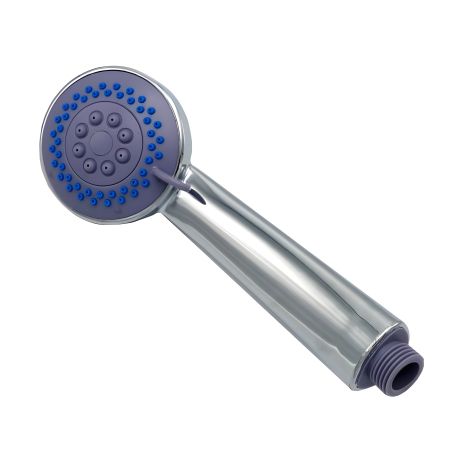 Душевая лейка Millz MRS-P-006