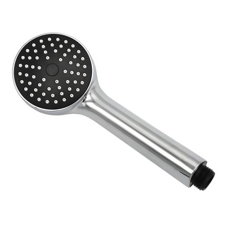 Душевая лійка Millz MRS-P-012