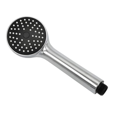 Душевая лійка Millz MRS-P-012