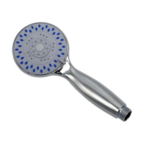 Душевая лейка Millz MRS-P-011