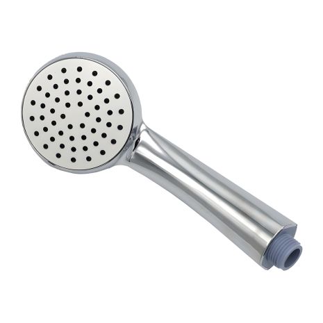 Душова лійка Millz MRS-P-009 Душова лійка Millz MRS-P-009