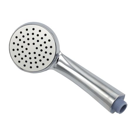 Душевая Лейка Millz MRS-P-009