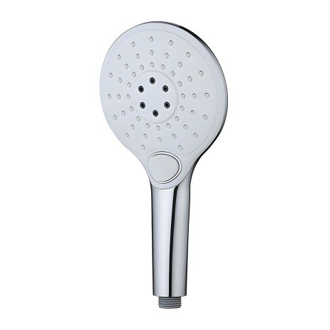 Душевая лейка Britc HY003 Душевая лейка Britc HY003