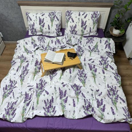 Пост -Балента Gilshoka Lavender REAP 150 X 215 Simeiye Spone