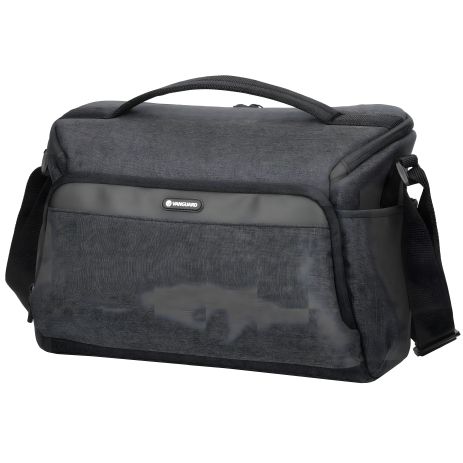 Сумка для камеры Vanguard Vesta Aspire 33 Серая (Vesta Aspire 33 GY) Сумка для камеры Vanguard Vesta Aspire 33 Серая (Vesta Aspire 33 GY)