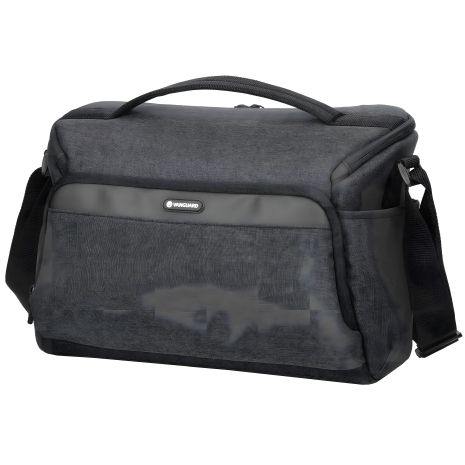 Сумка для камеры Vanguard Vesta Aspire 33 Серая (Vesta Aspire 33 GY) Сумка для камеры Vanguard Vesta Aspire 33 Серая (Vesta Aspire 33 GY)