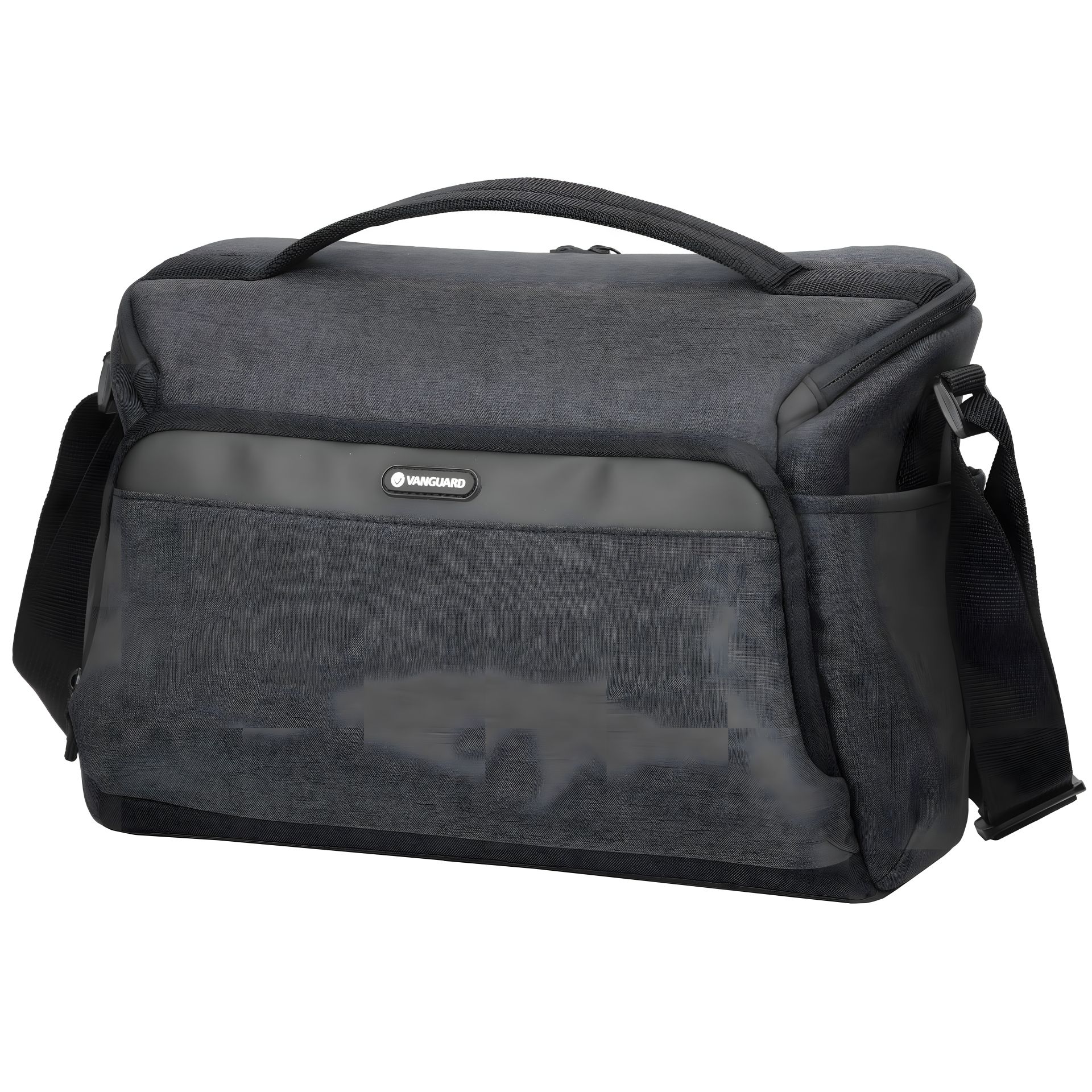 Сумка Vesta Aspire 33 Gray, Vanguard (Vesta Aspire 33 GY) Сумка Vesta Aspire 33 Gray, Vanguard (Vesta Aspire 33 GY)