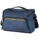 Сумка Vanguard Vesta Aspire 30 Navy (Vesta Aspire 30 NV) Сумка Vanguard Vesta Aspire 30 Navy (Vesta Aspire 30 NV)