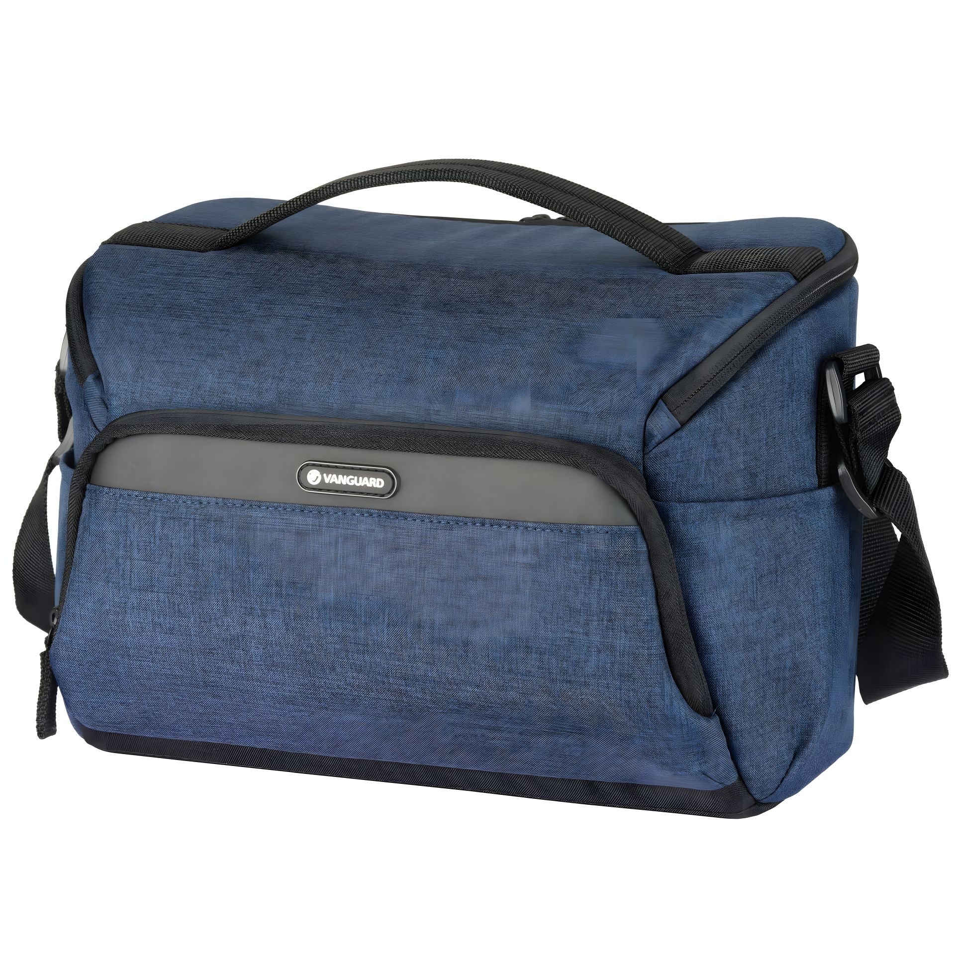 Сумка Vanguard Vesta Aspire 30 Navy (Vesta Aspire 30 NV) Сумка Vanguard Vesta Aspire 30 Navy (Vesta Aspire 30 NV)