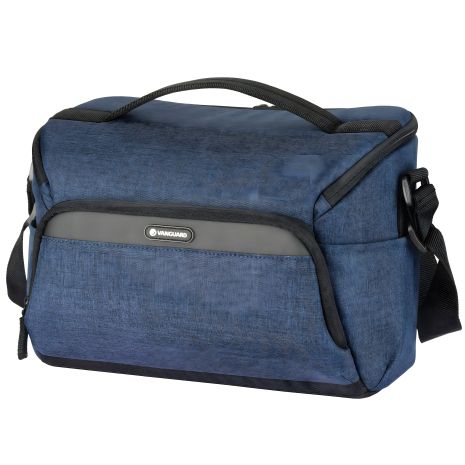 Vanguard сумка Vesta Aspire 30 Navy (Vesta Aspire 30 NV)
