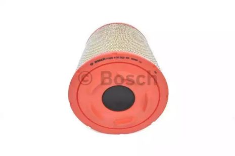 Повітряний фільтр, BOSCH (F026400563)