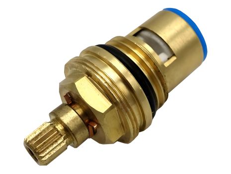 Кран-букса для змішувача Millz MRS-P-017 Cold - WaterValve