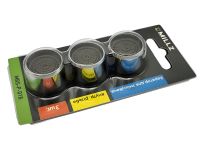 Аератори для змішувача з внутрішньою різьбою М24 Millz MRS-P-016