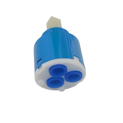 Смесительный картридж Britc 35 мм