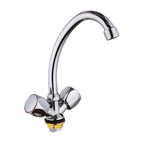 Кухонный смеситель Britc MRS-5517-1